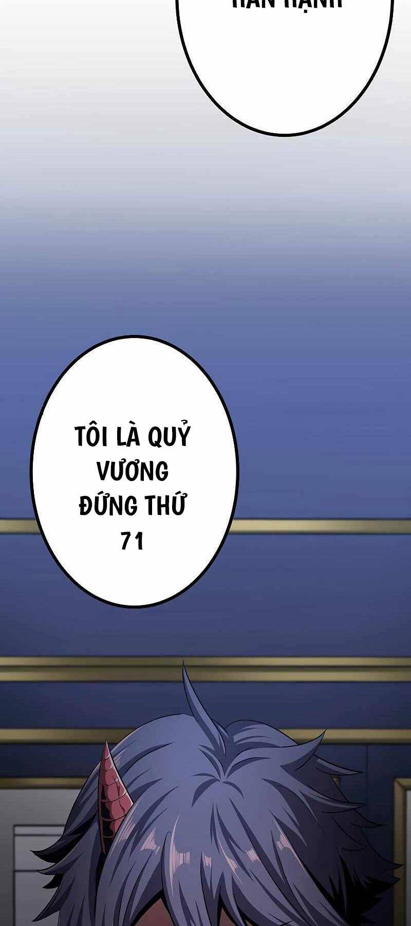 Phòng Thủ Hầm Ngục Chapter 19 - Trang 56