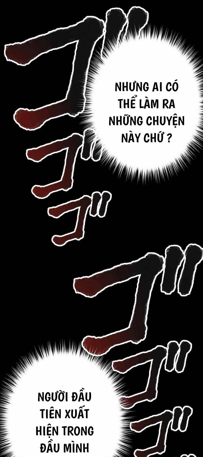 Phòng Thủ Hầm Ngục Chapter 22 - Trang 44