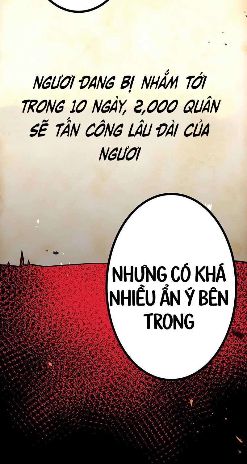 Phòng Thủ Hầm Ngục Chapter 32 - Trang 22