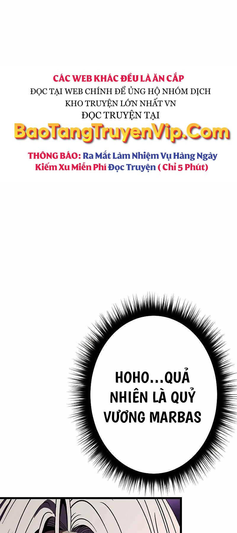 Phòng Thủ Hầm Ngục Chapter 20 - Trang 116