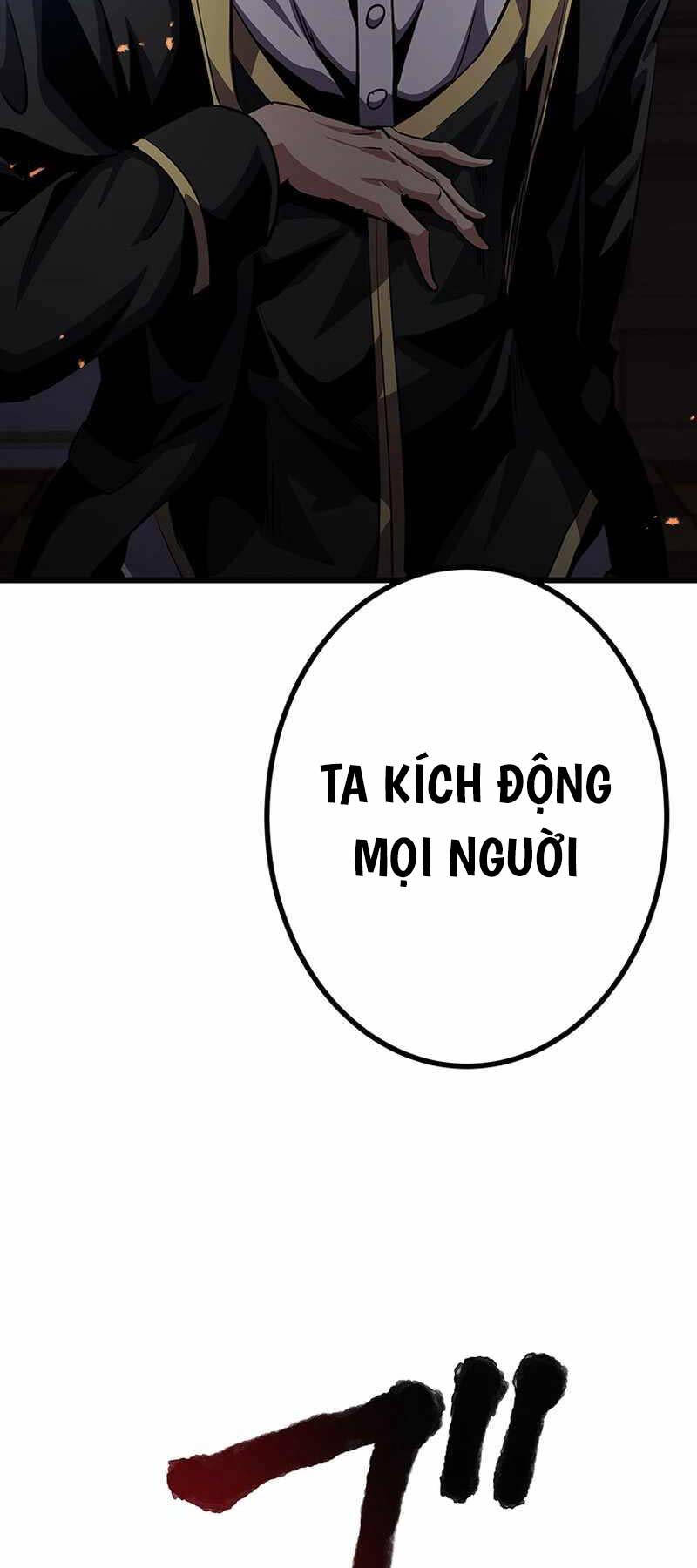 Phòng Thủ Hầm Ngục Chapter 22 - Trang 5