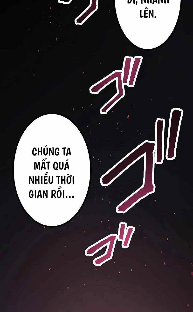 Phòng Thủ Hầm Ngục Chapter 10 - Trang 13