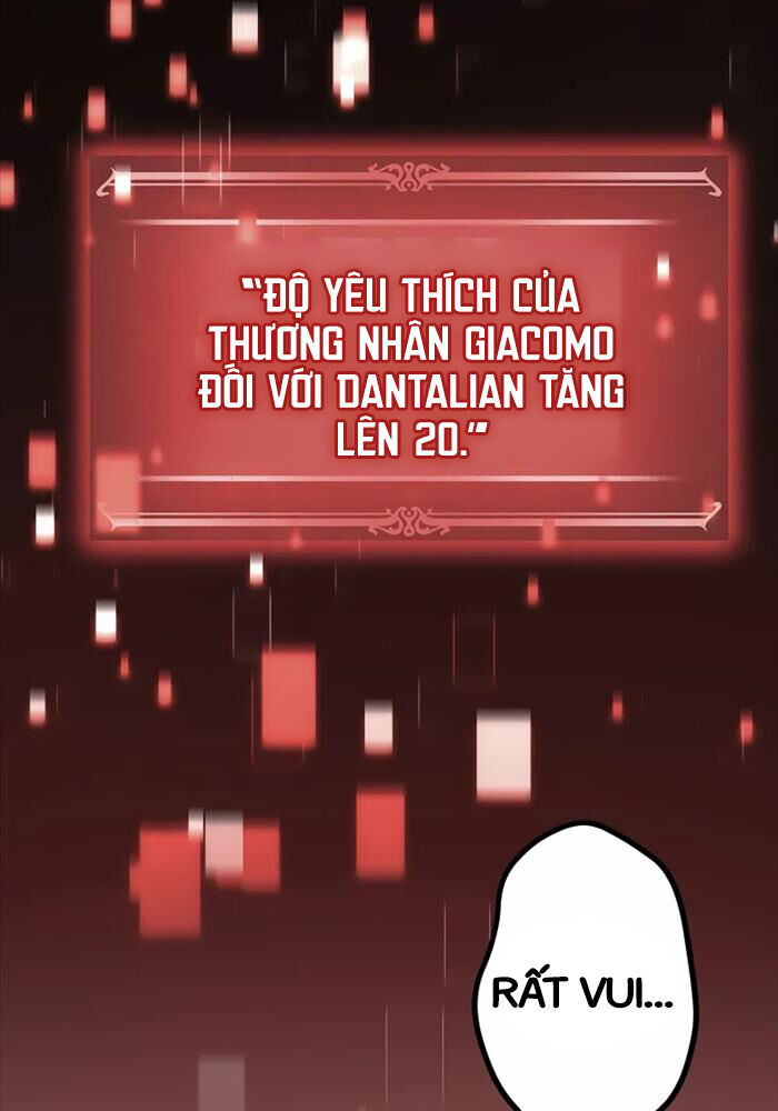 Phòng Thủ Hầm Ngục Chapter 36 - Trang 184