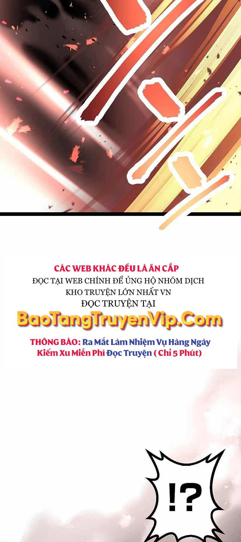 Phòng Thủ Hầm Ngục Chapter 8 - Trang 42