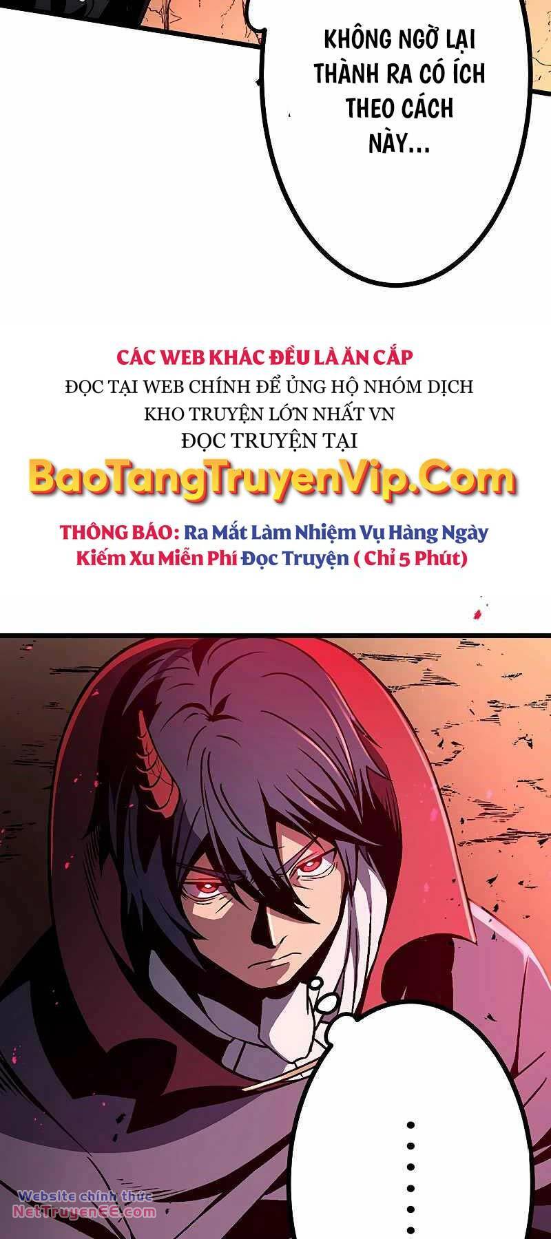 Phòng Thủ Hầm Ngục Chapter 3 - Trang 77