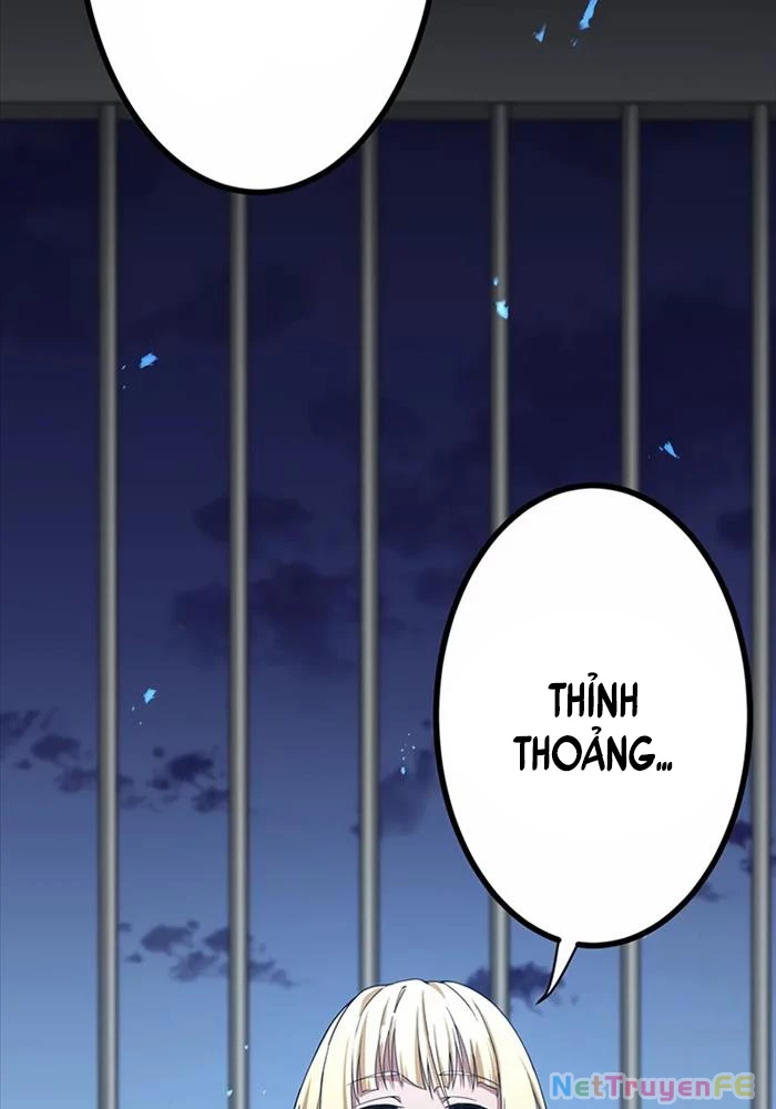 Phòng Thủ Hầm Ngục Chapter 37 - Trang 109