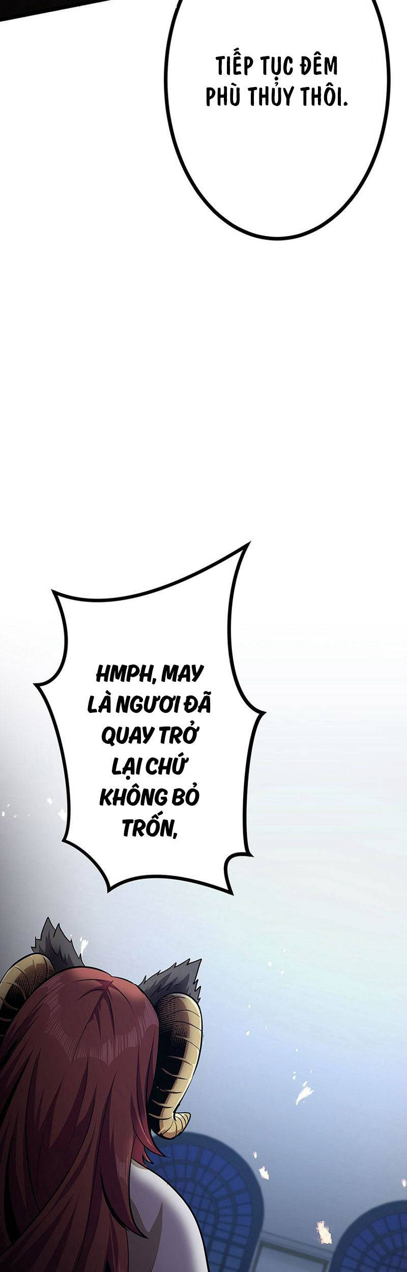 Phòng Thủ Hầm Ngục Chapter 29 - Trang 76