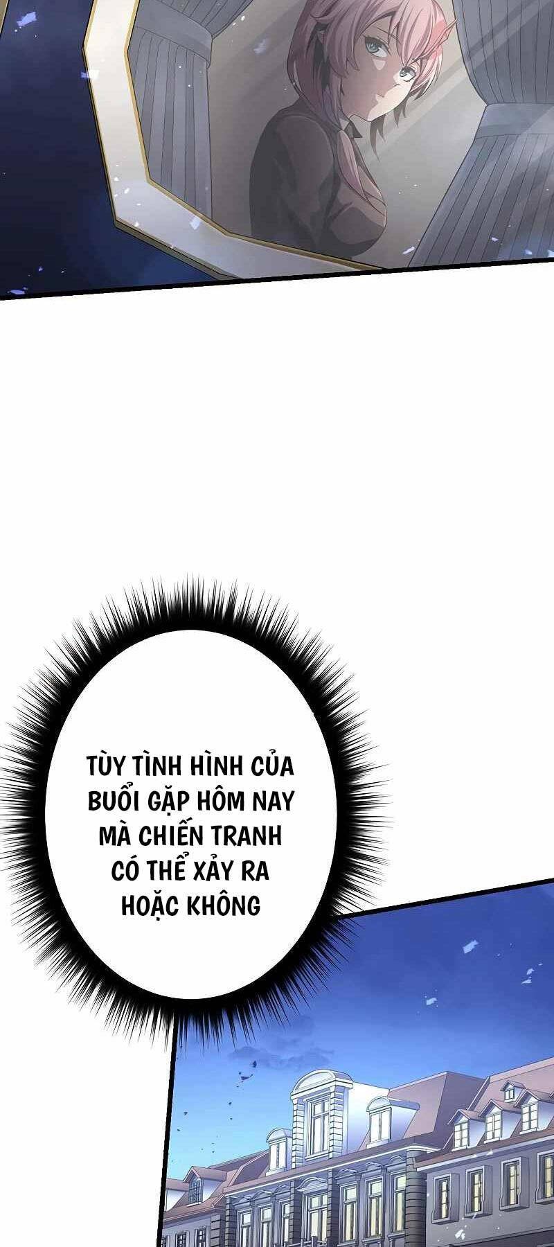 Phòng Thủ Hầm Ngục Chapter 19 - Trang 24