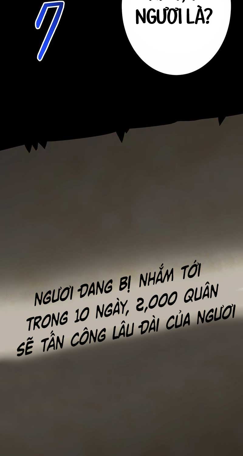 Phòng Thủ Hầm Ngục Chapter 32 - Trang 24