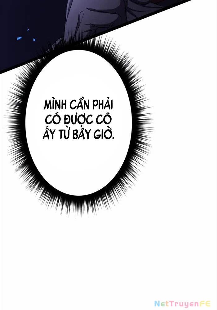 Phòng Thủ Hầm Ngục Chapter 37 - Trang 55