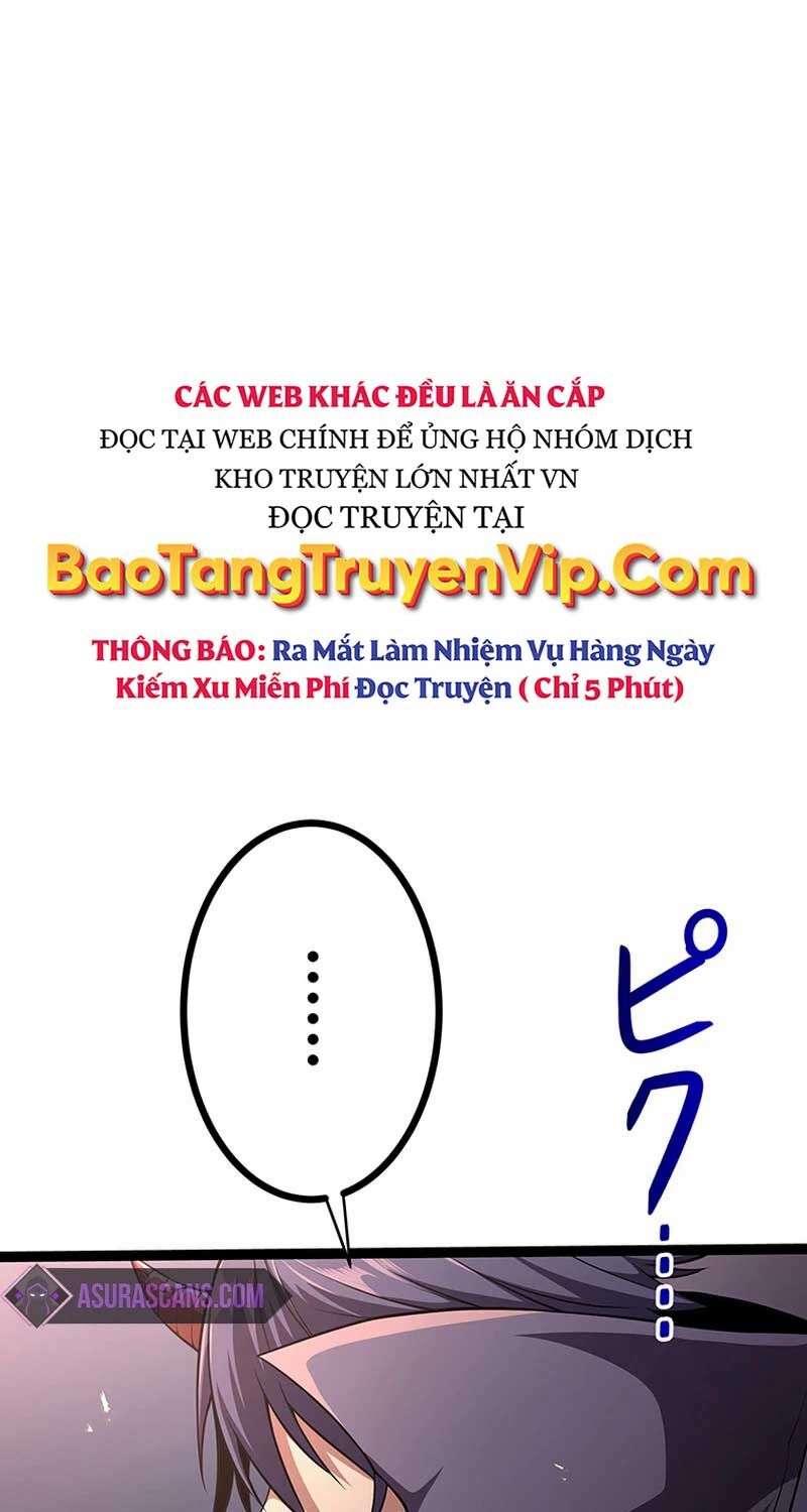 Phòng Thủ Hầm Ngục Chapter 33 - Trang 34