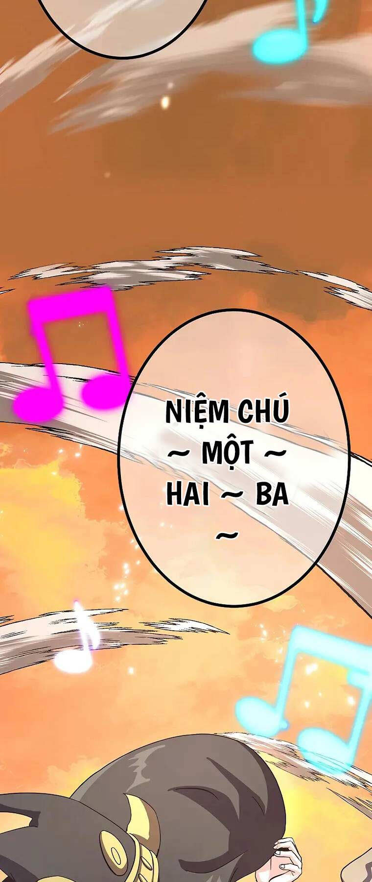 Phòng Thủ Hầm Ngục Chapter 14 - Trang 47