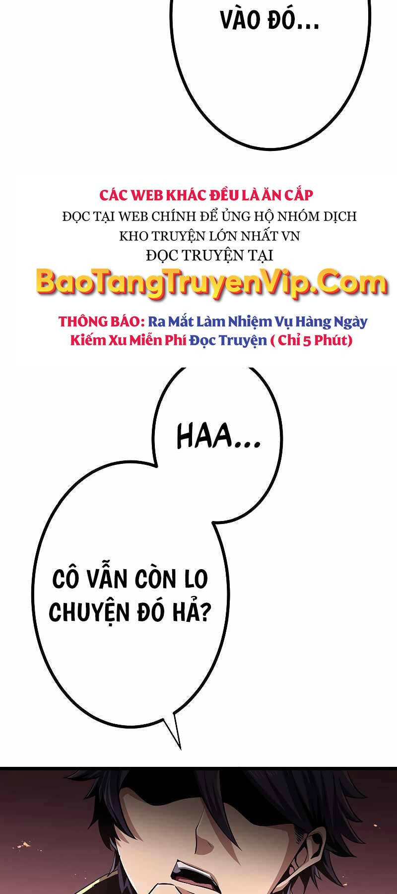 Phòng Thủ Hầm Ngục Chapter 19 - Trang 17