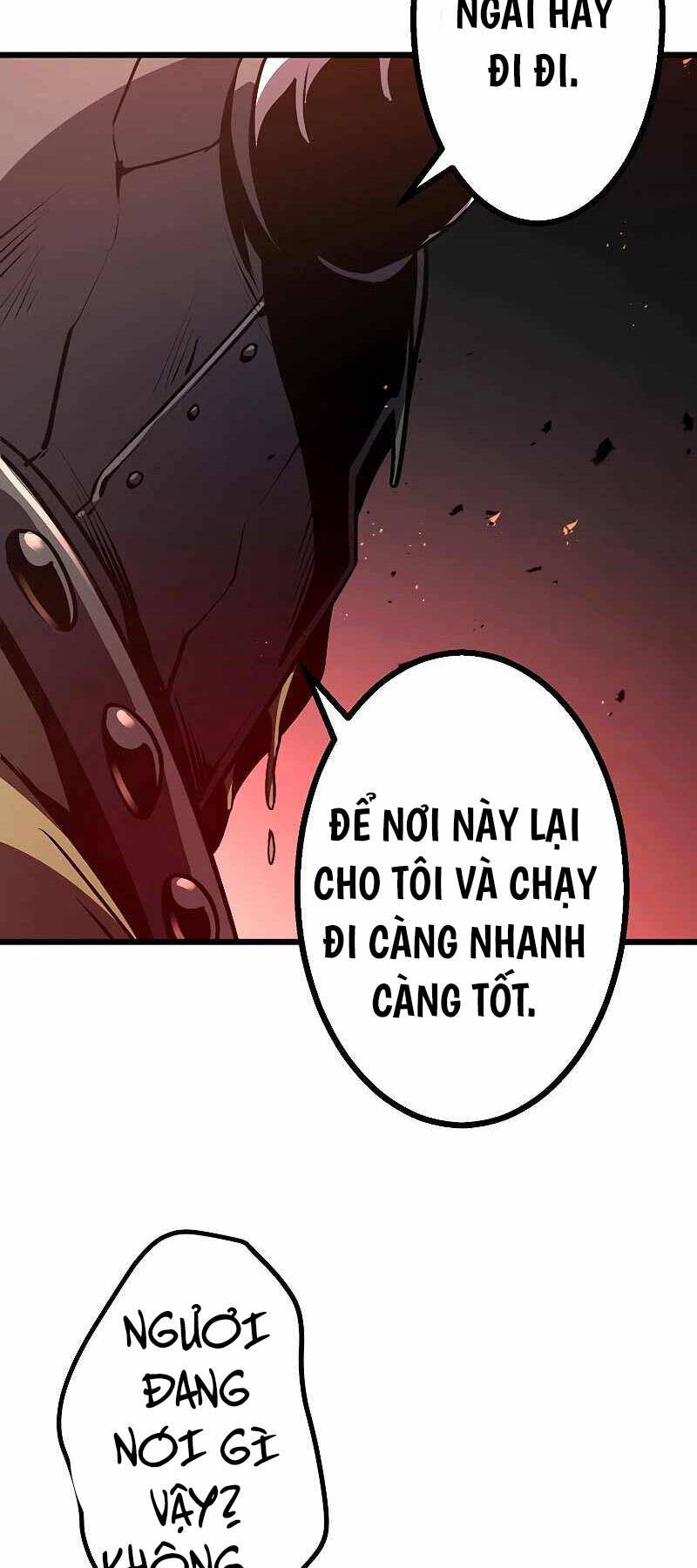 Phòng Thủ Hầm Ngục Chapter 5 - Trang 60