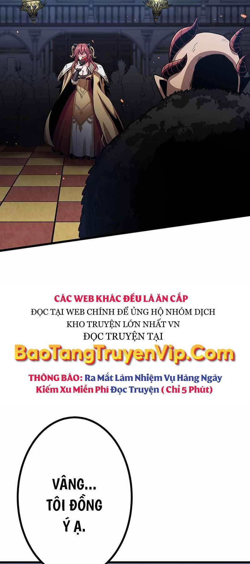 Phòng Thủ Hầm Ngục Chapter 22 - Trang 103