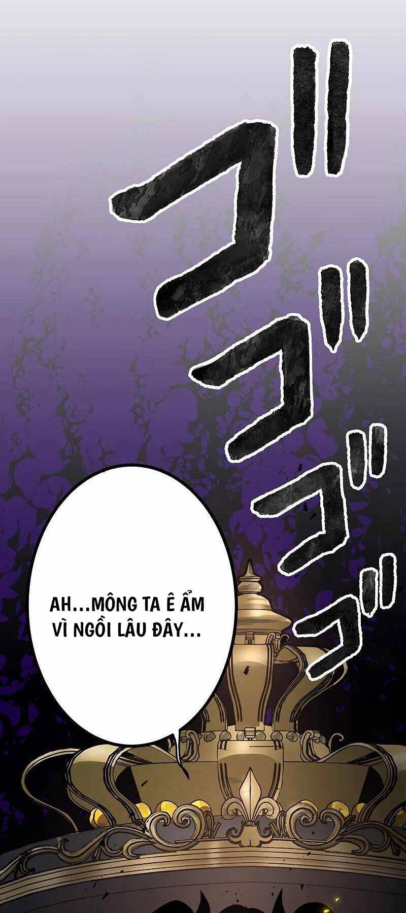 Phòng Thủ Hầm Ngục Chapter 18 - Trang 94