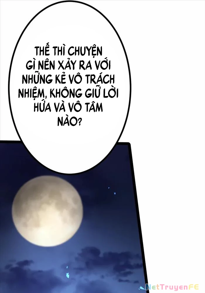 Phòng Thủ Hầm Ngục Chapter 37 - Trang 124