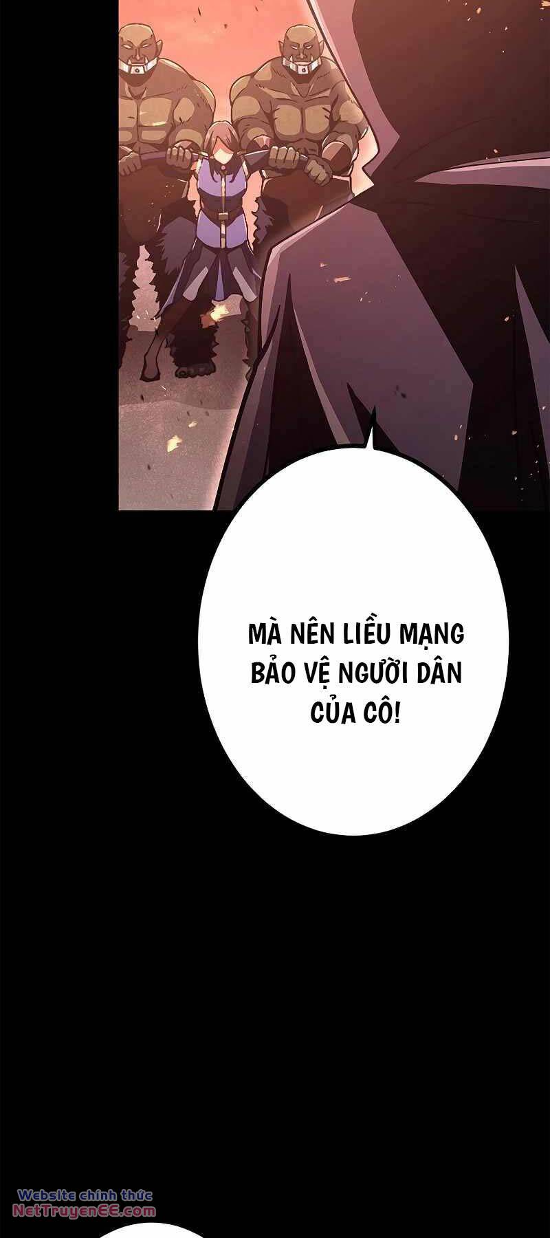 Phòng Thủ Hầm Ngục Chapter 0 - Trang 38