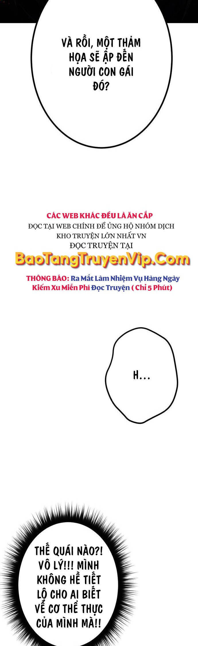 Phòng Thủ Hầm Ngục Chapter 28 - Trang 49