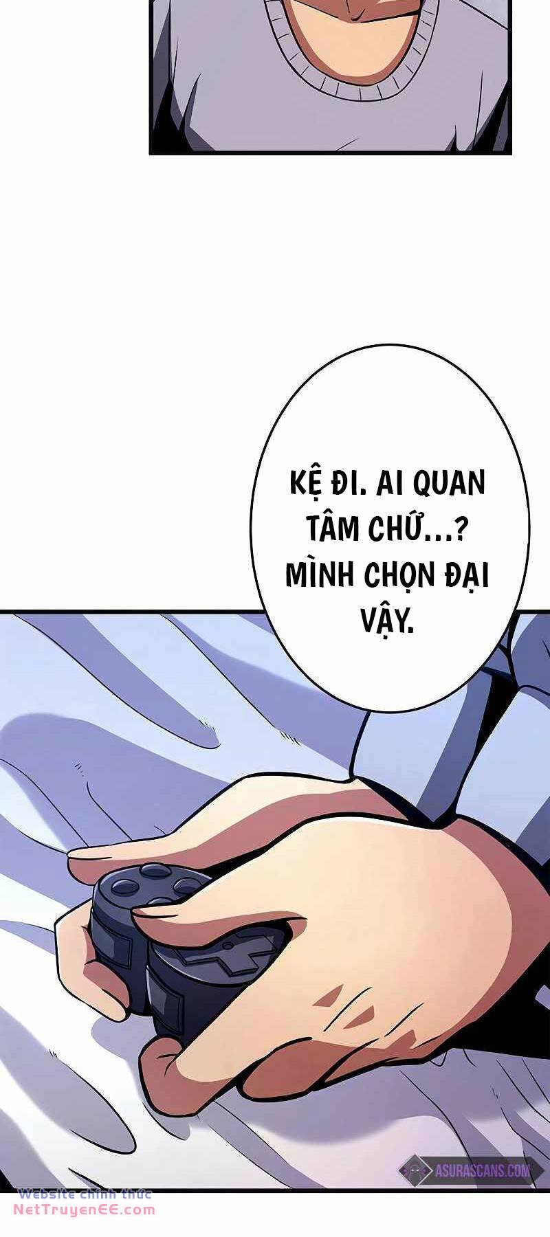 Phòng Thủ Hầm Ngục Chapter 1 - Trang 86