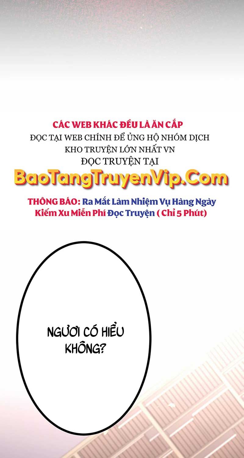 Phòng Thủ Hầm Ngục Chapter 33 - Trang 94