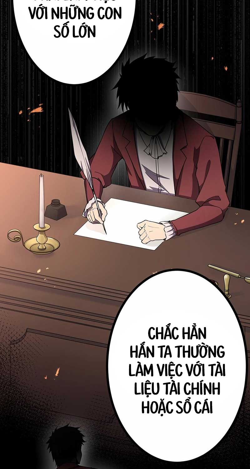 Phòng Thủ Hầm Ngục Chapter 32 - Trang 51