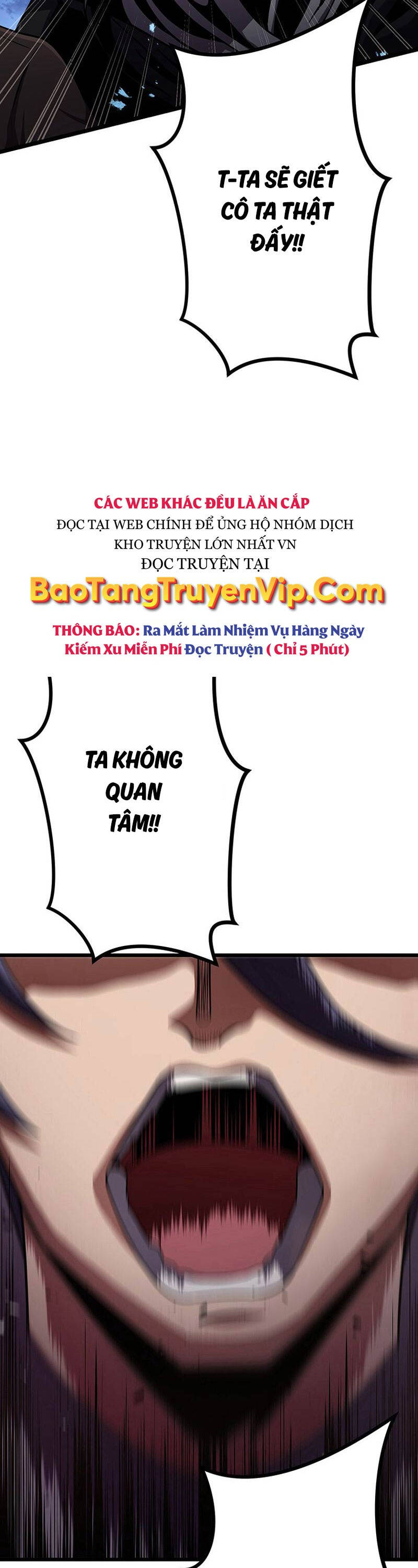 Phòng Thủ Hầm Ngục Chapter 29 - Trang 31