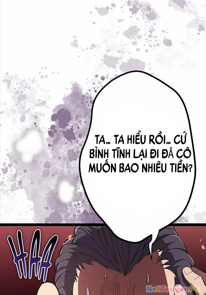 Phòng Thủ Hầm Ngục Chapter 37 - Trang 211