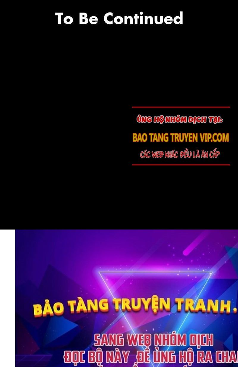 Phòng Thủ Hầm Ngục Chapter 32 - Trang 149