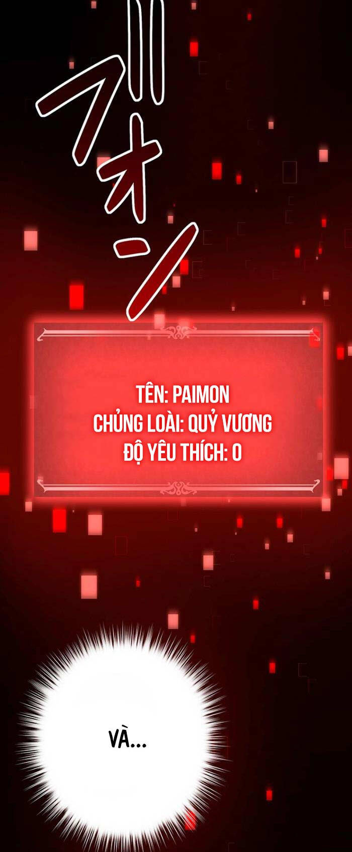 Phòng Thủ Hầm Ngục Chapter 23 - Trang 29