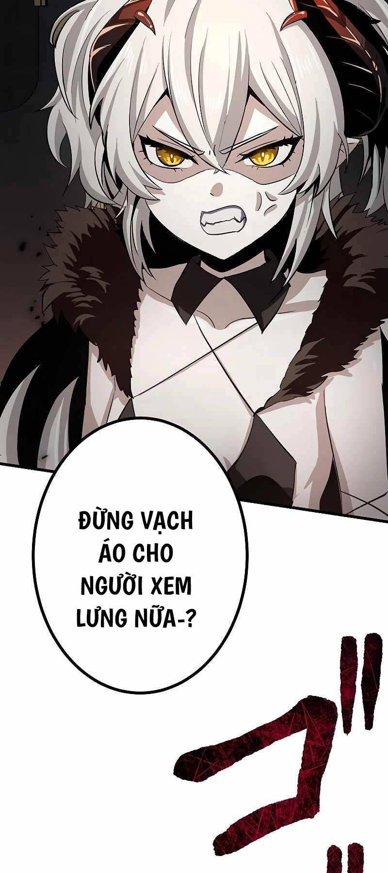 Phòng Thủ Hầm Ngục Chapter 18 - Trang 111