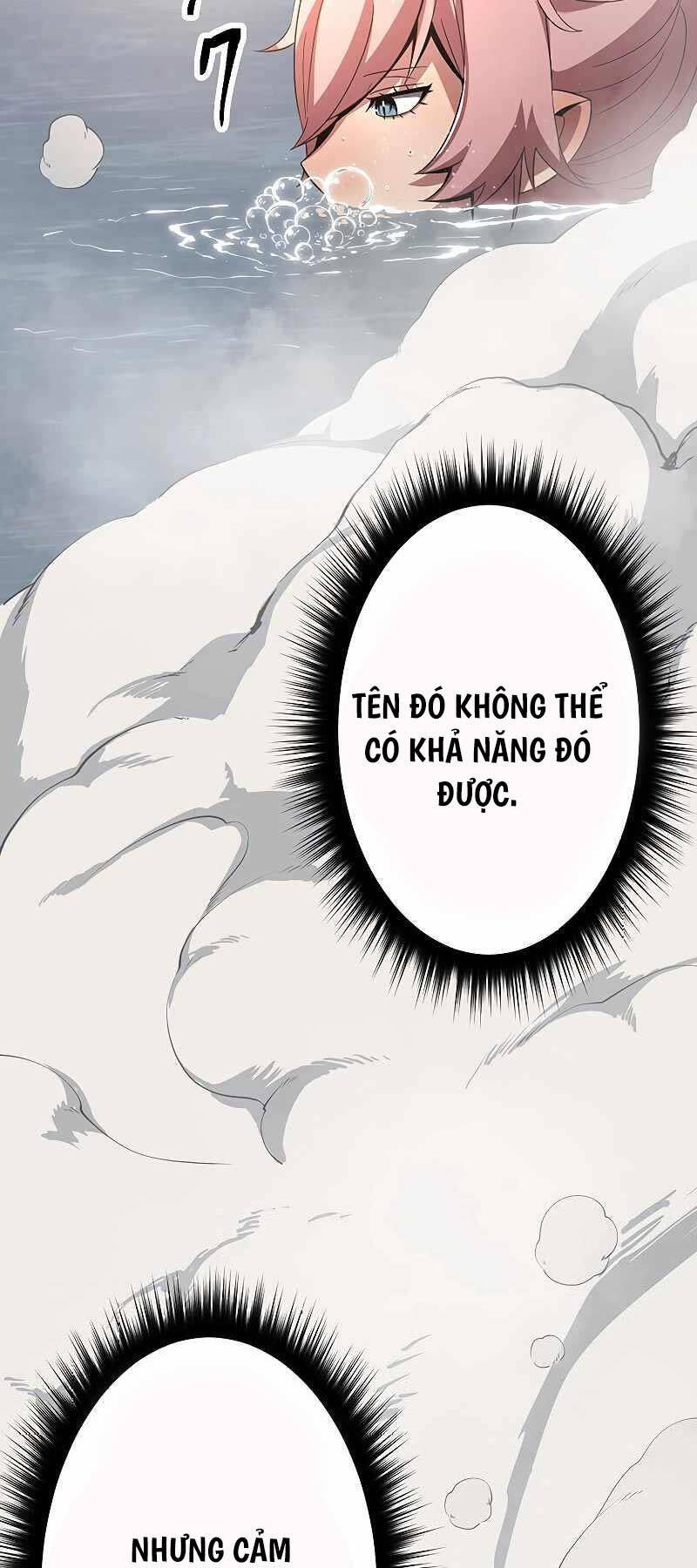 Phòng Thủ Hầm Ngục Chapter 11 - Trang 78