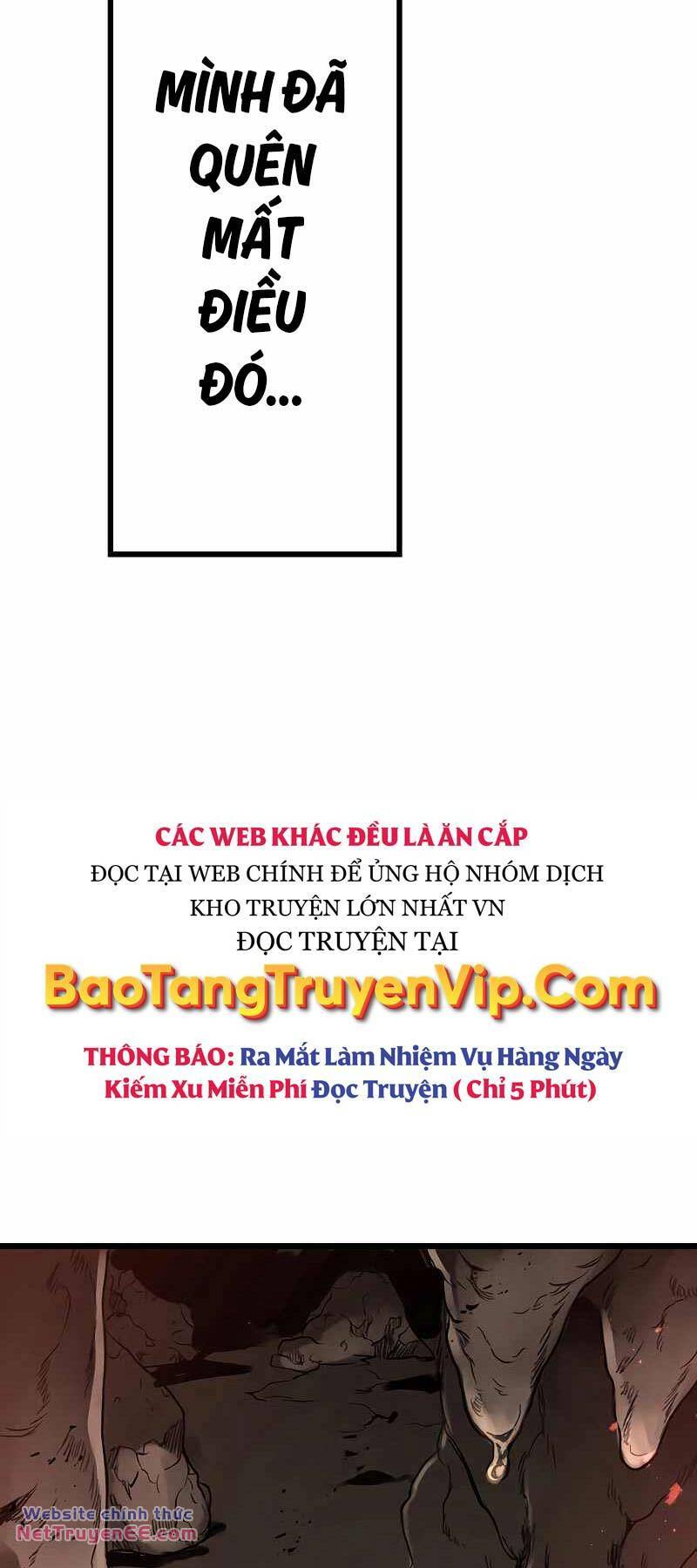 Phòng Thủ Hầm Ngục Chapter 2 - Trang 93