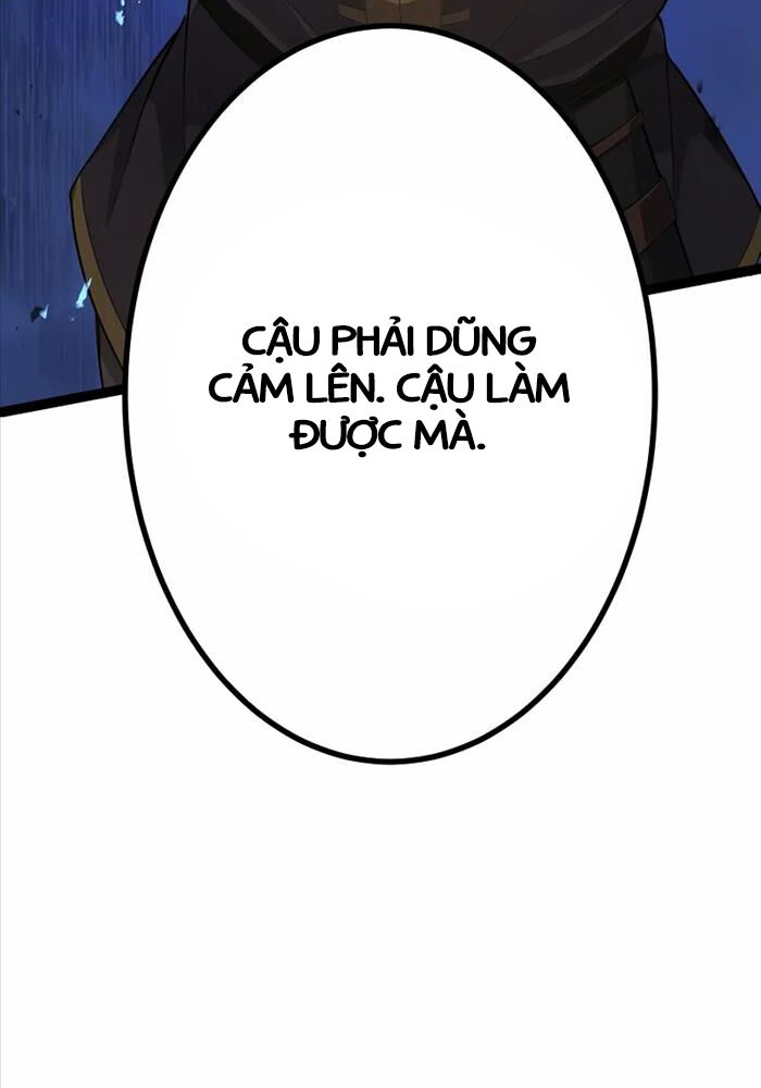 Phòng Thủ Hầm Ngục Chapter 36 - Trang 116