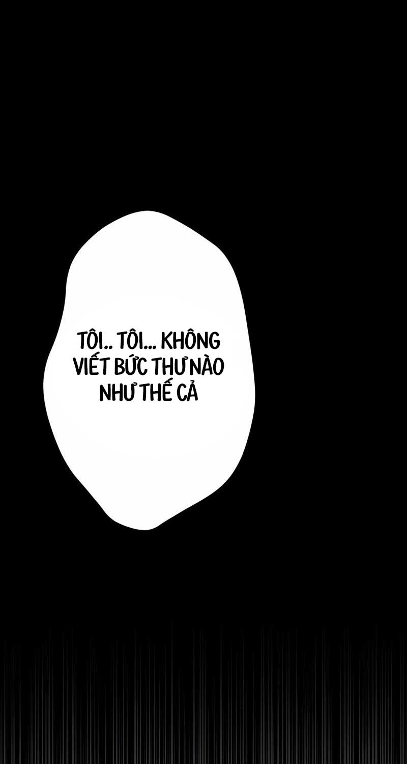 Phòng Thủ Hầm Ngục Chapter 32 - Trang 117