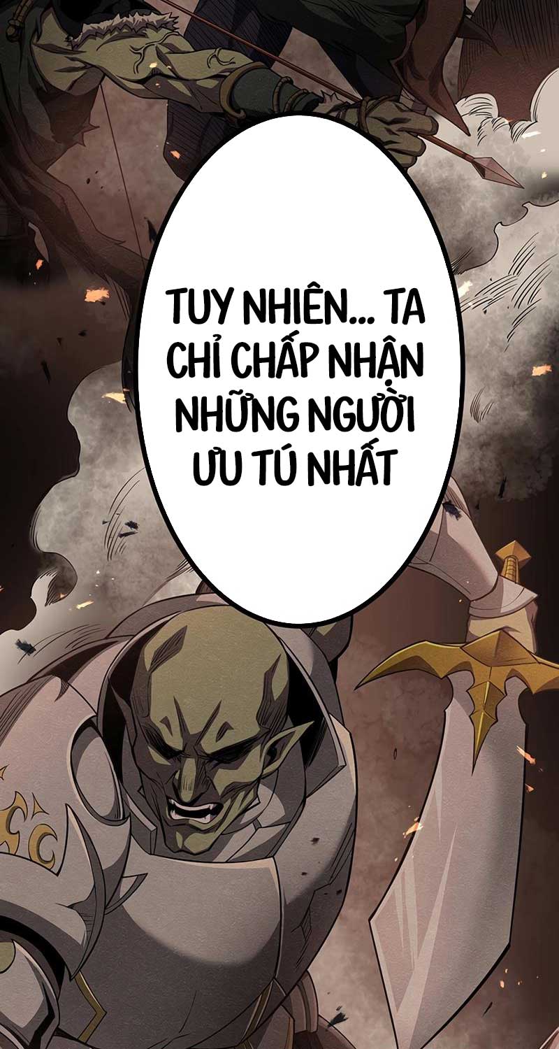 Phòng Thủ Hầm Ngục Chapter 32 - Trang 143