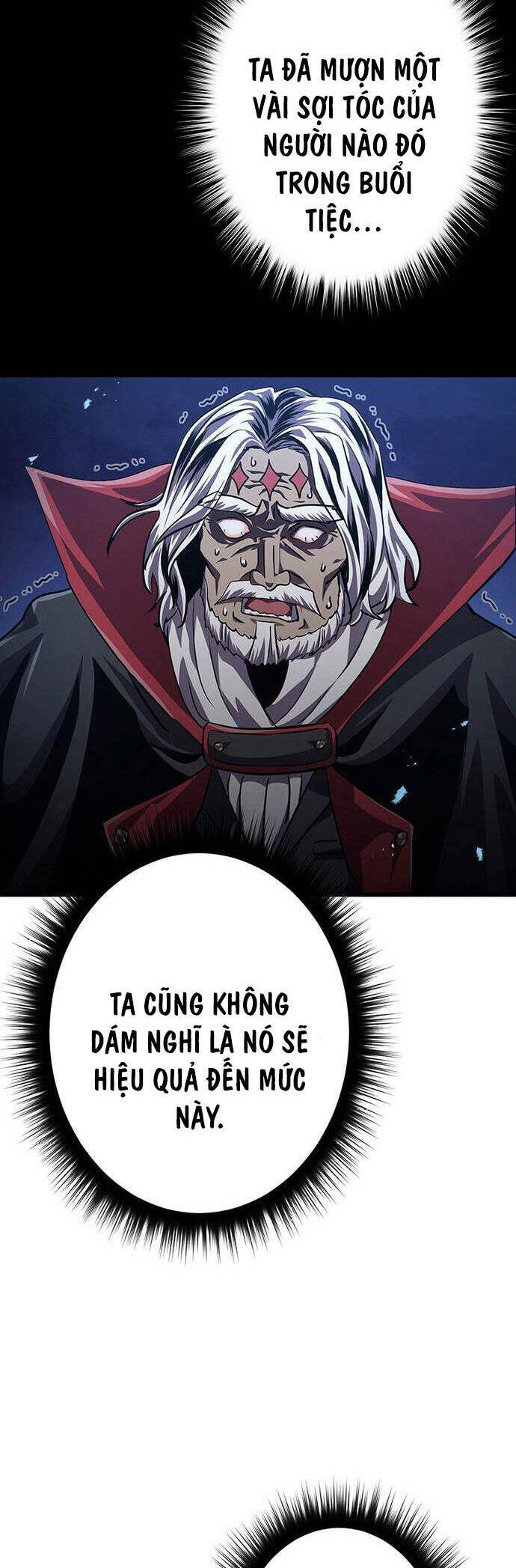 Phòng Thủ Hầm Ngục Chapter 28 - Trang 53