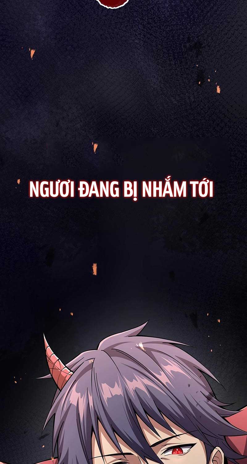 Phòng Thủ Hầm Ngục Chapter 32 - Trang 2