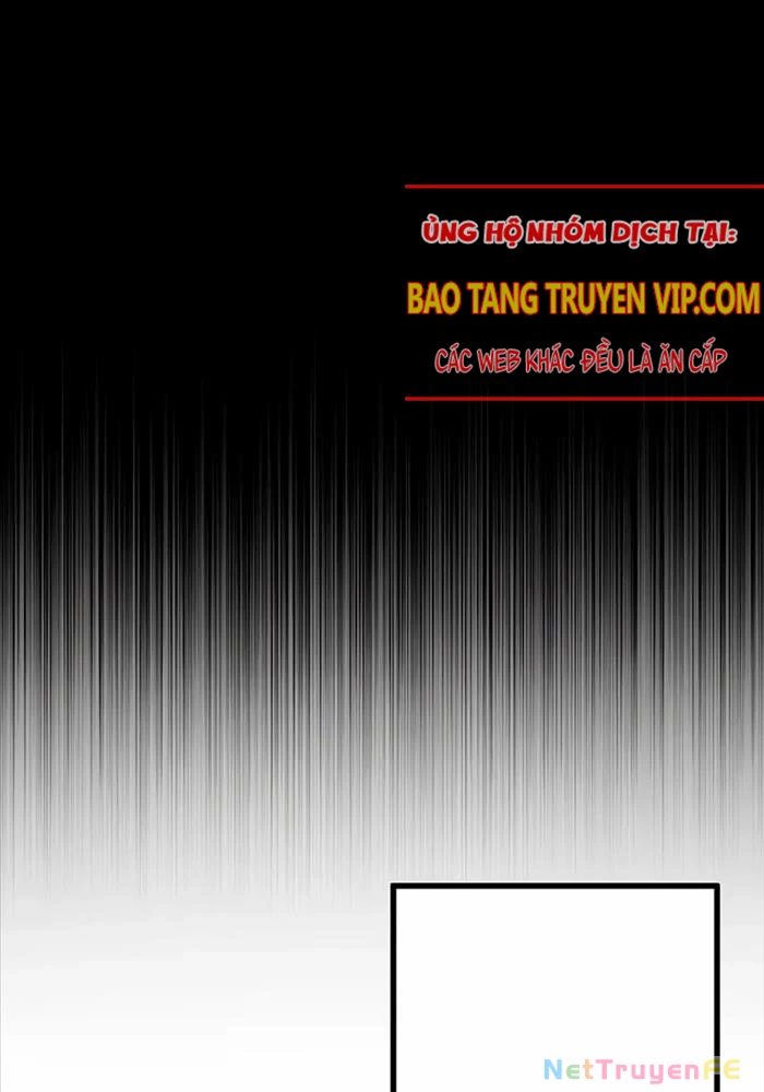 Phòng Thủ Hầm Ngục Chapter 37 - Trang 15