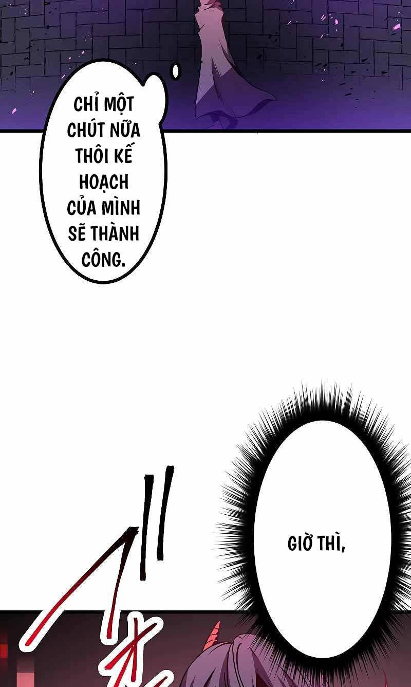 Phòng Thủ Hầm Ngục Chapter 6 - Trang 14