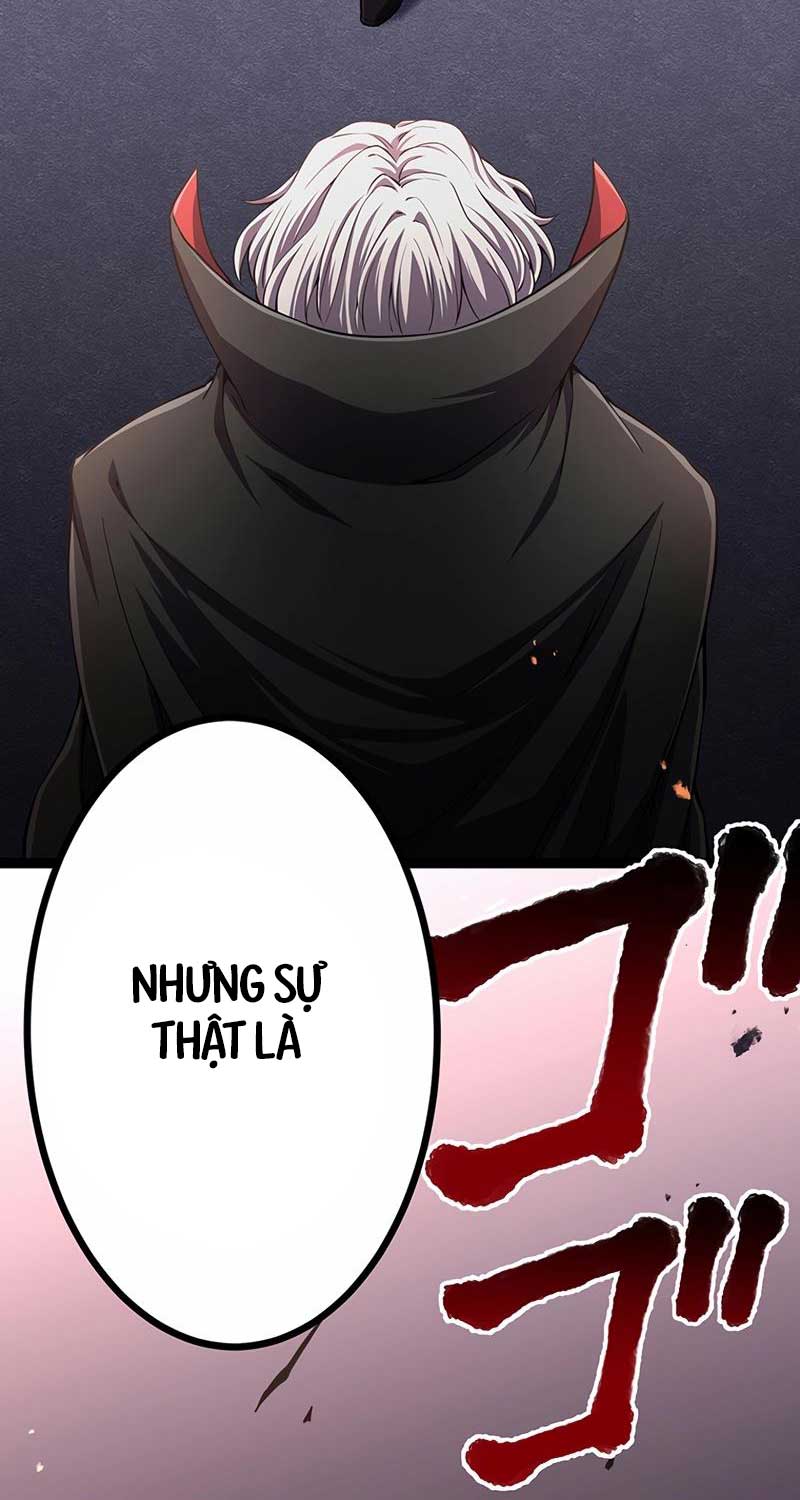 Phòng Thủ Hầm Ngục Chapter 32 - Trang 123