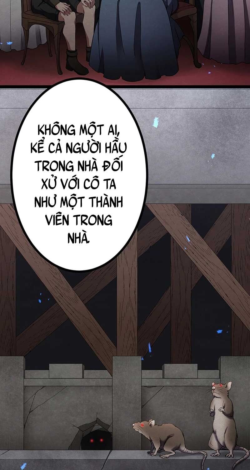 Phòng Thủ Hầm Ngục Chapter 33 - Trang 137