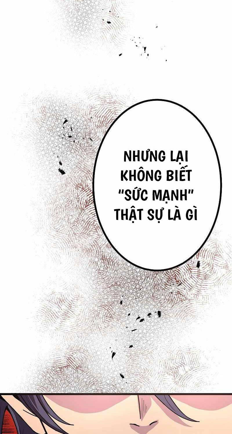 Phòng Thủ Hầm Ngục Chapter 17 - Trang 63