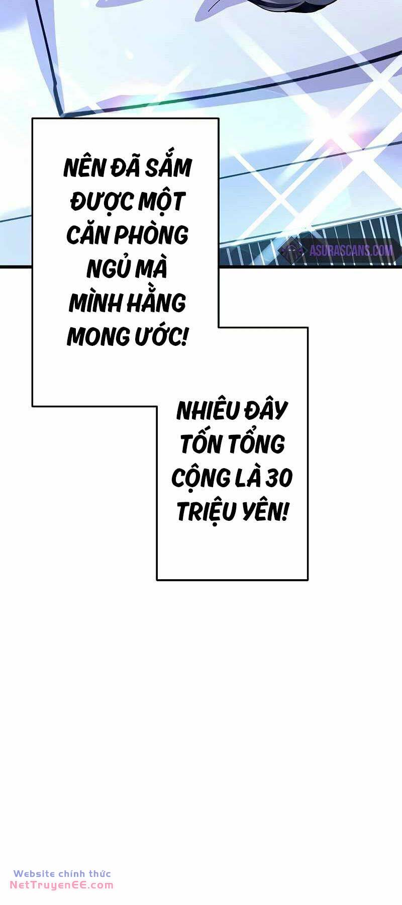 Phòng Thủ Hầm Ngục Chapter 1 - Trang 50