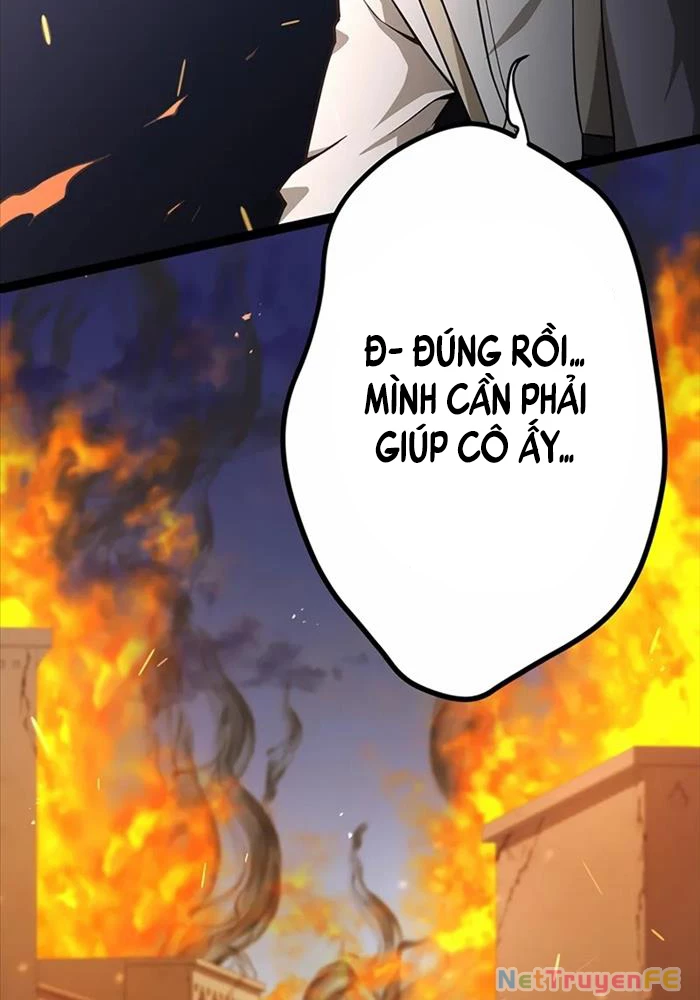 Phòng Thủ Hầm Ngục Chapter 37 - Trang 233