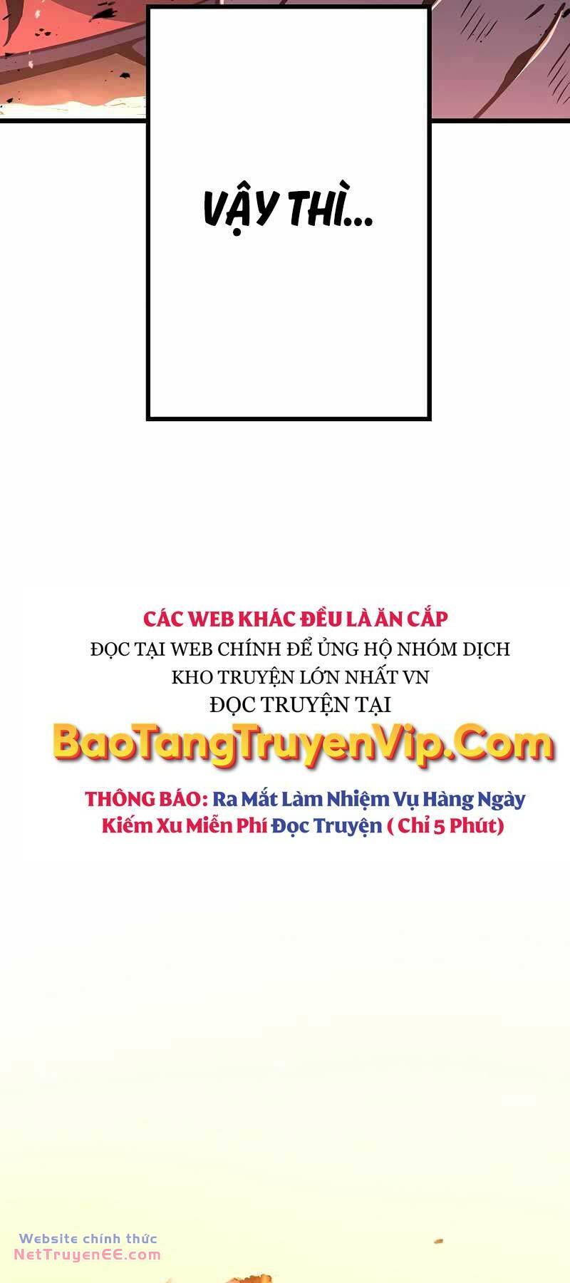 Phòng Thủ Hầm Ngục Chapter 2 - Trang 100