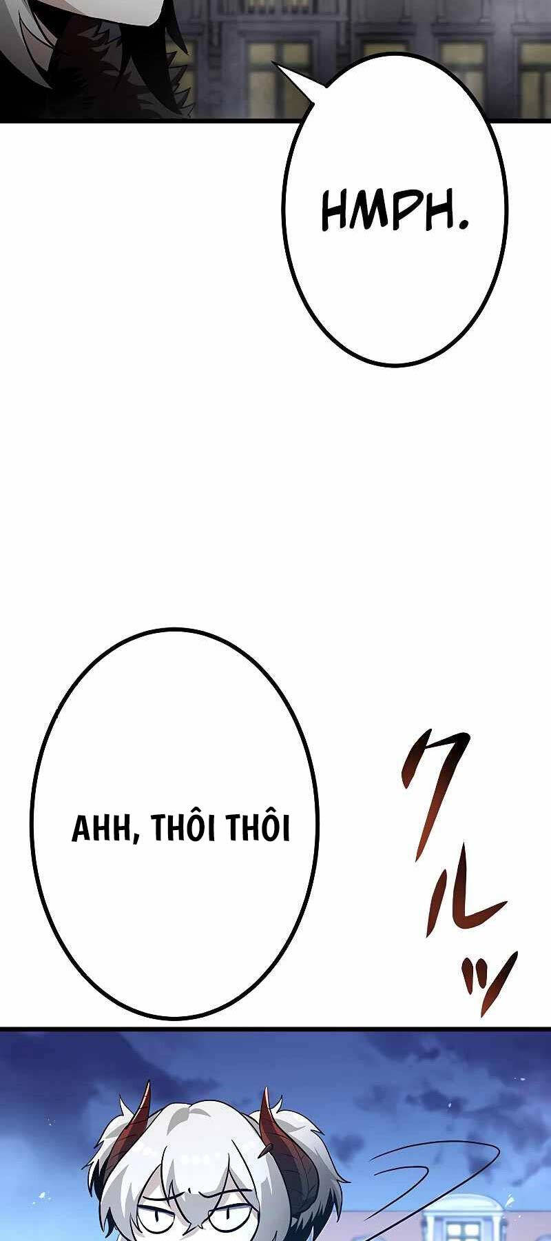 Phòng Thủ Hầm Ngục Chapter 19 - Trang 67