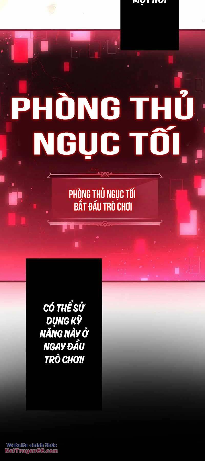 Phòng Thủ Hầm Ngục Chapter 3 - Trang 73