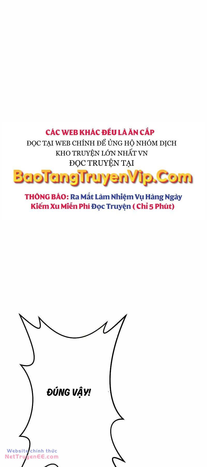 Phòng Thủ Hầm Ngục Chapter 1 - Trang 33