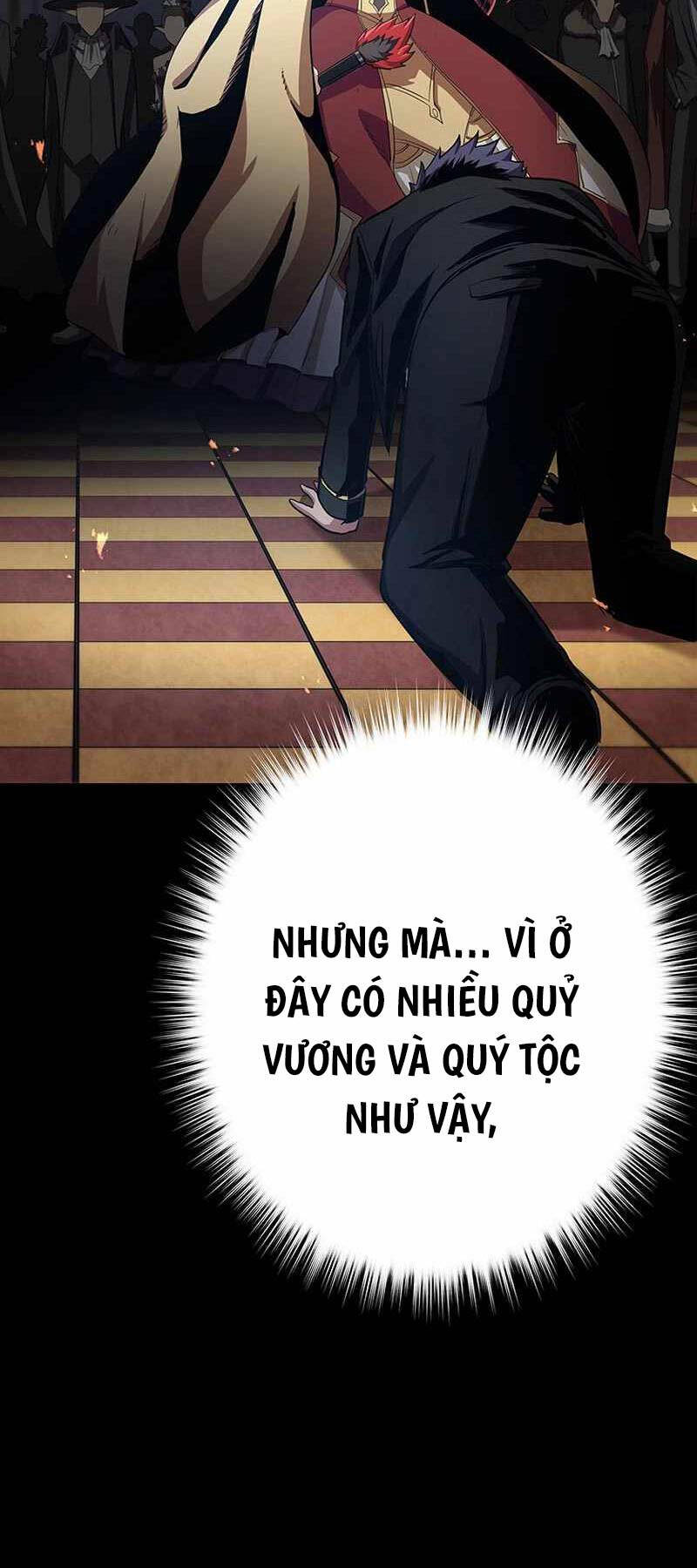 Phòng Thủ Hầm Ngục Chapter 22 - Trang 56